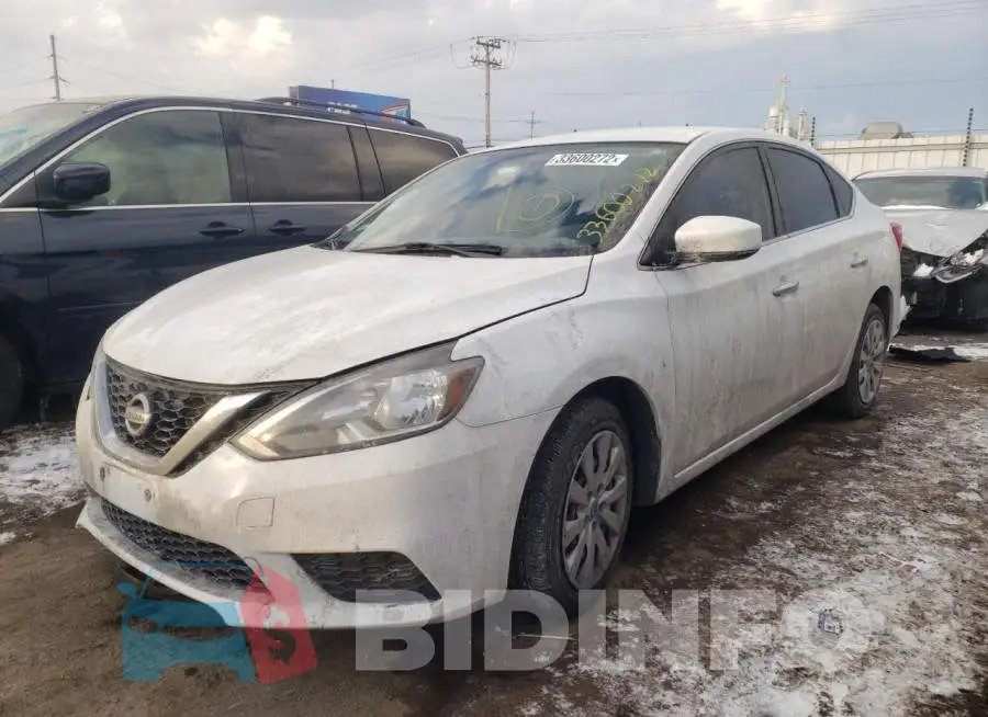 3N1AB7AP2GY271762 Photo# 2