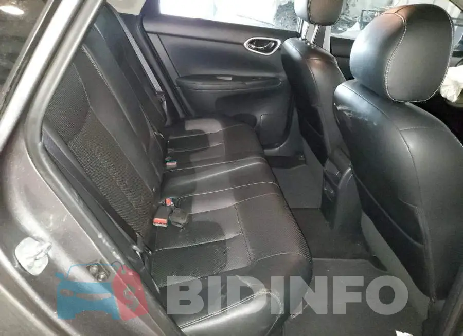 3N1AB7AP4FY281112 Photo# 10