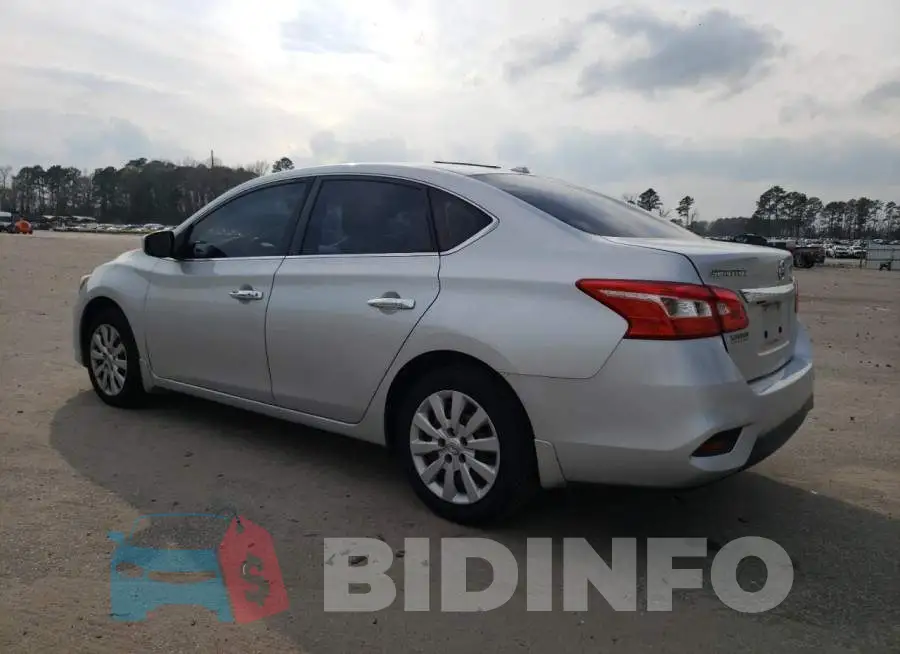 3N1AB7AP4GL681833 Photo# 2