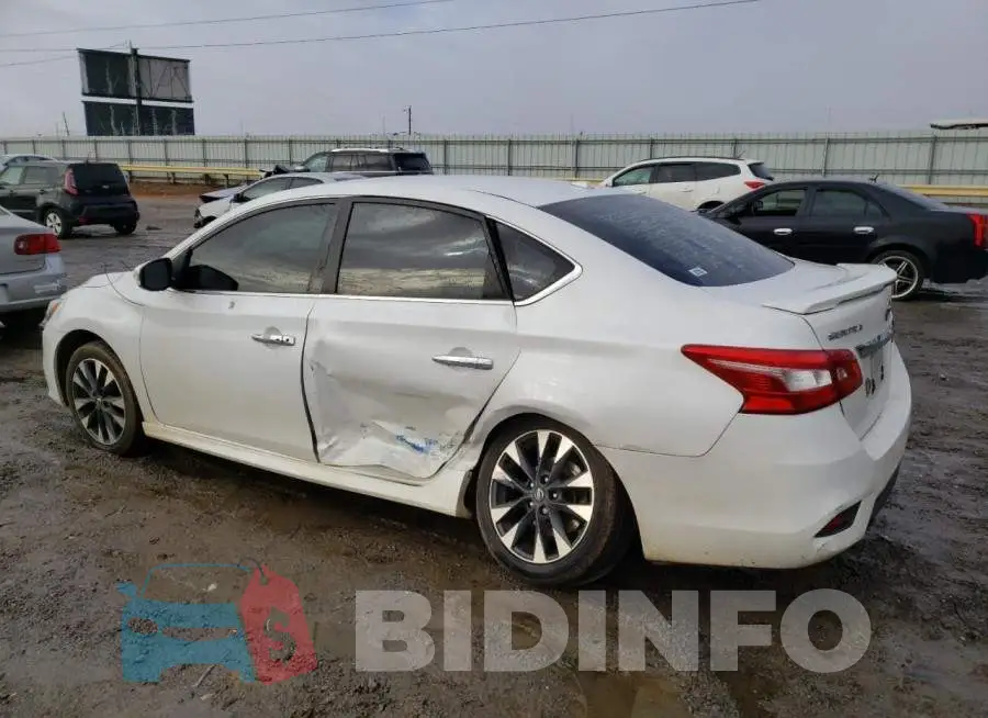 3N1AB7AP6GY255743 Photo# 2