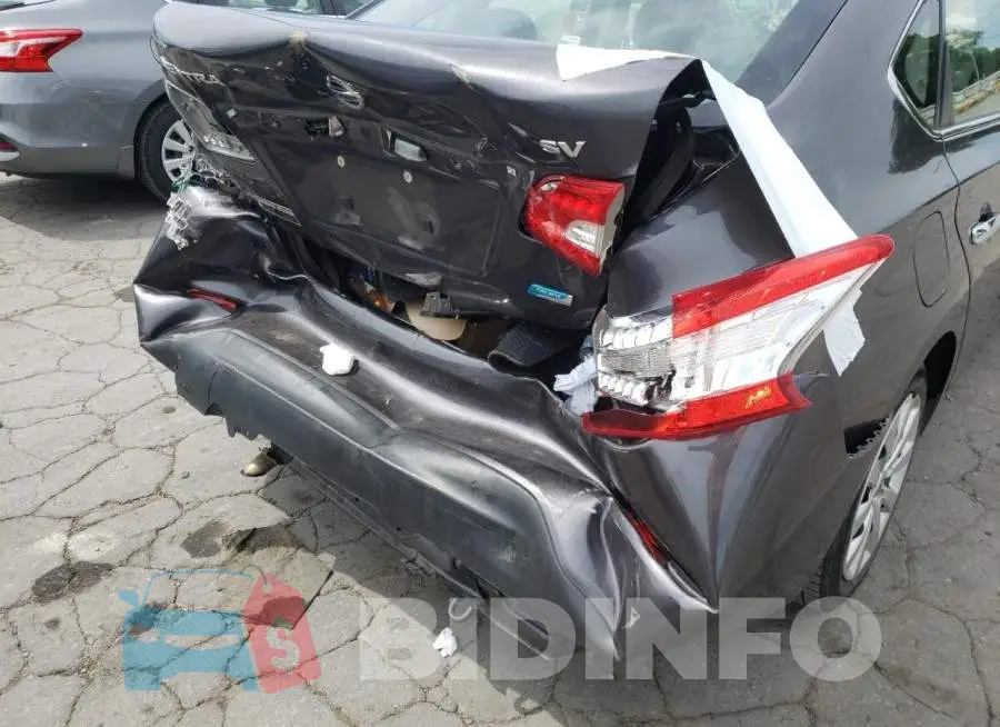 3N1AB7AP7EL613815 Photo# 9