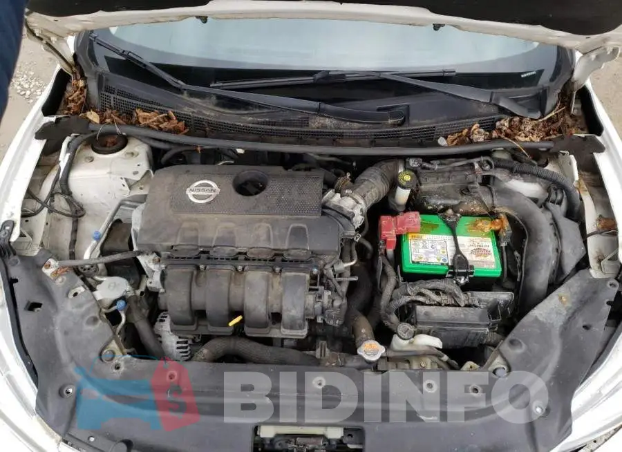 3N1AB7APXEL653032 Photo# 11