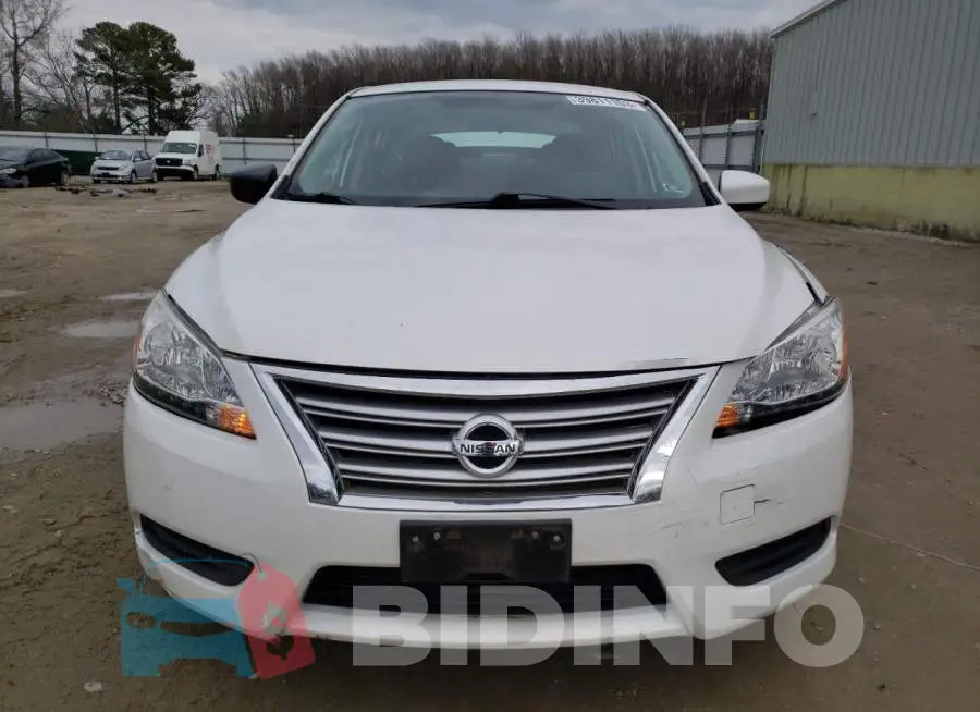 3N1AB7APXEL653032 Photo# 5