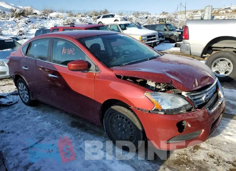 3N1AB7APXFY245795 Photo# 4