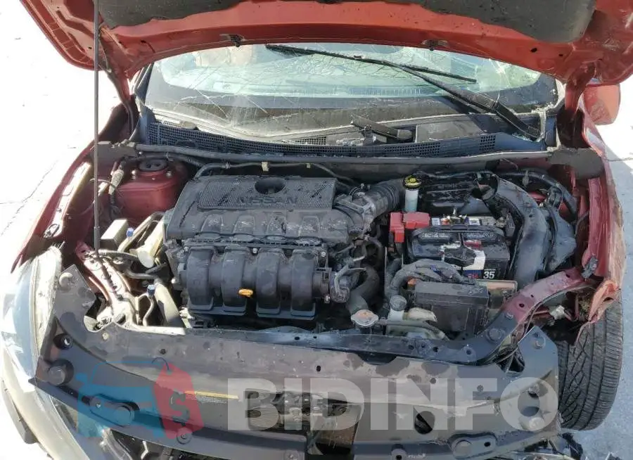 3N1AB7APXJY222784 Photo# 11