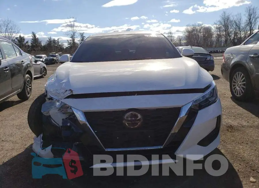 3N1AB8BV2NY241340 Photo# 5