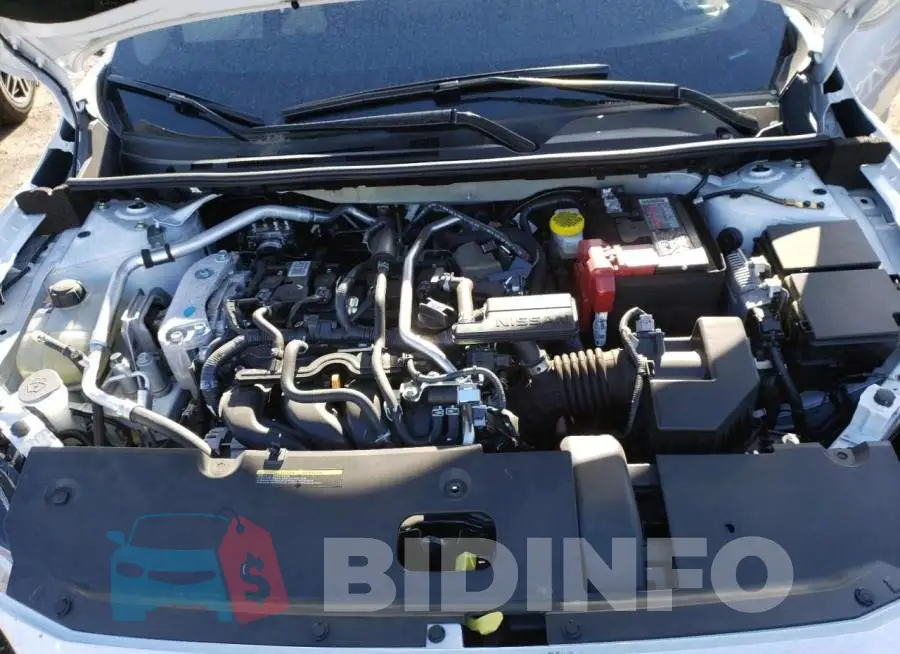 3N1AB8BV2NY241340 Photo# 11