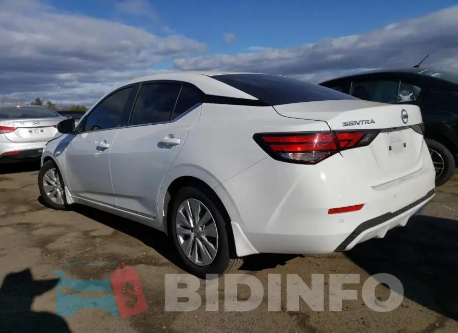 3N1AB8BV2NY241340 Photo# 2