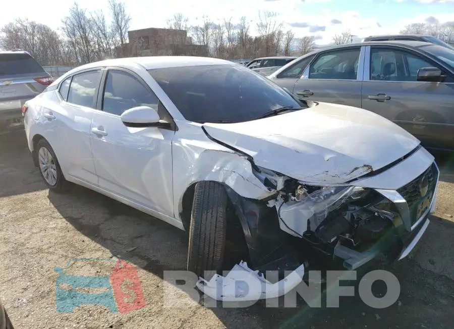 3N1AB8BV2NY241340 Photo# 4