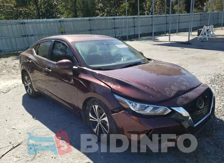 3N1AB8CV0NY208951 Photo# 1