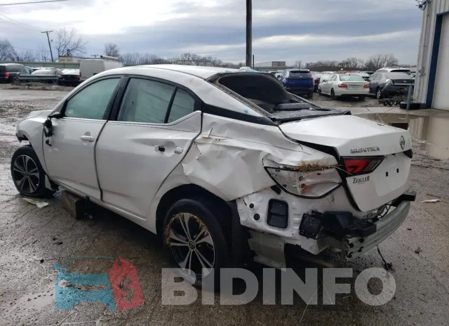 3N1AB8CV1LY283414 Photo# 3