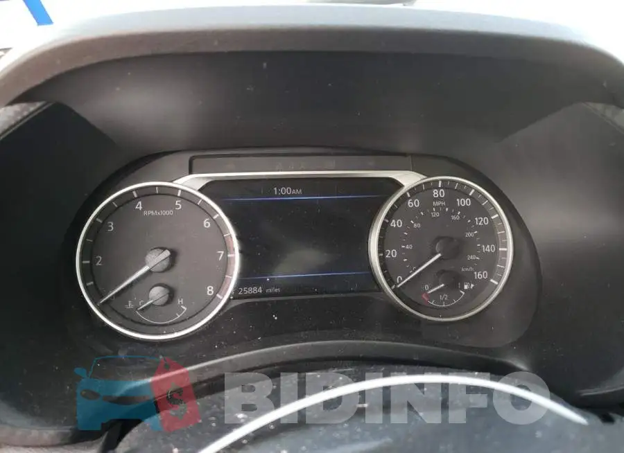 3N1AB8CV8LY242102 Photo# 9