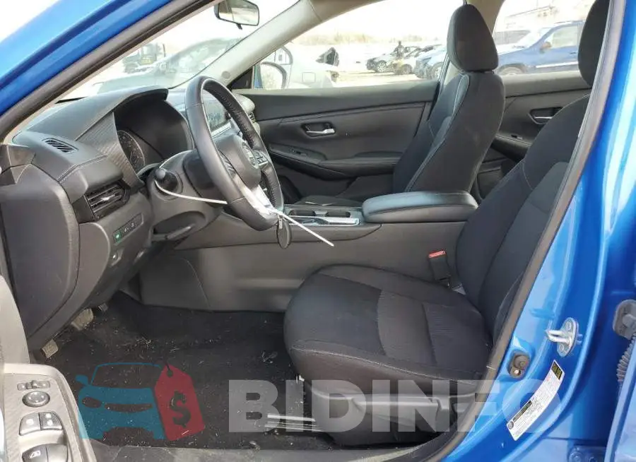 3N1AB8CV9MY230512 Photo# 7