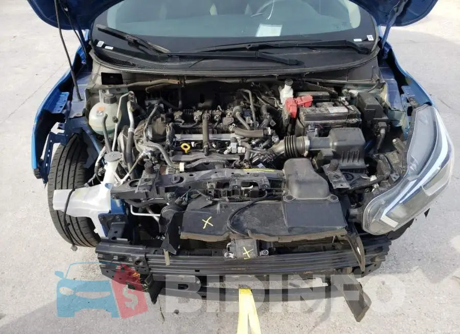 3N1CN8EV9LL850141 Photo# 11