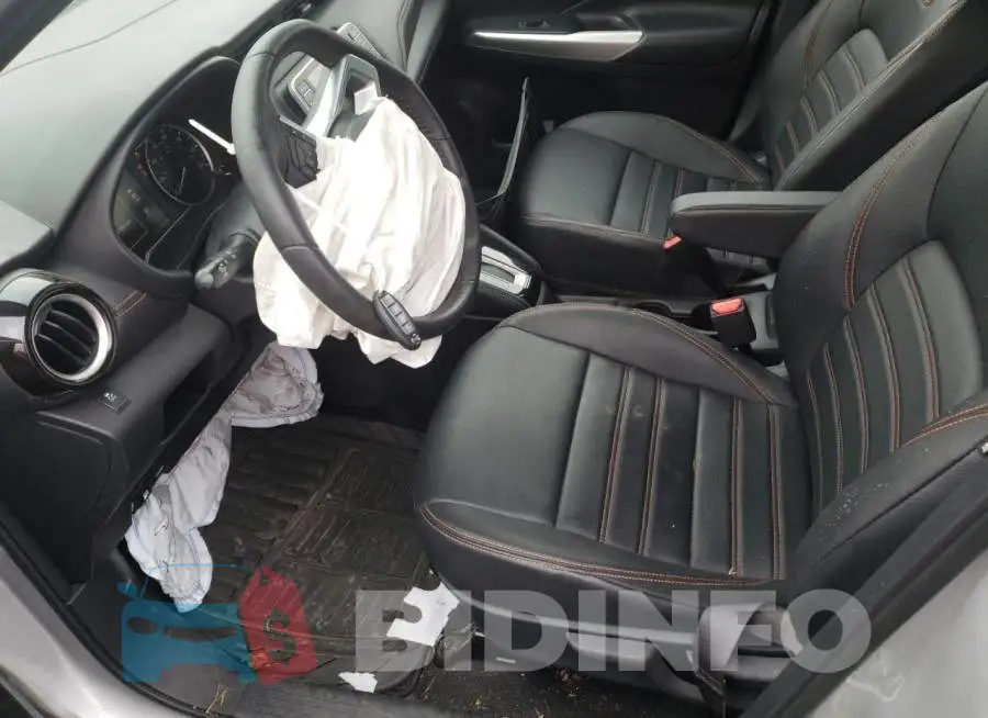 3N1CP5CU0KL515089 Photo# 7