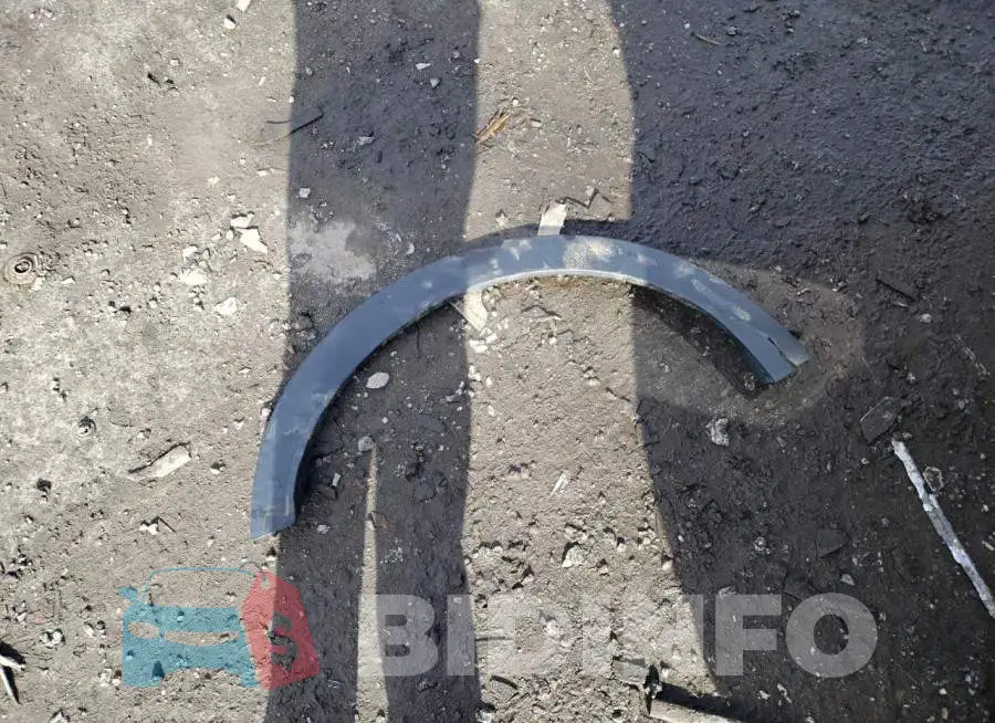 3N1CP5CV4LL535033 Photo# 12