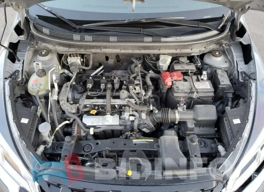 3N1CP5CV4ML562847 Photo# 12