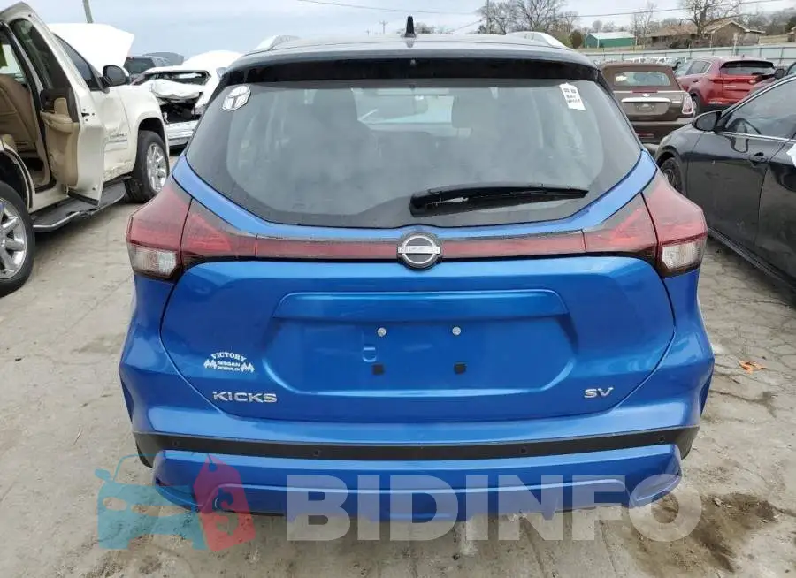3N1CP5CV6NL498201 Photo# 6