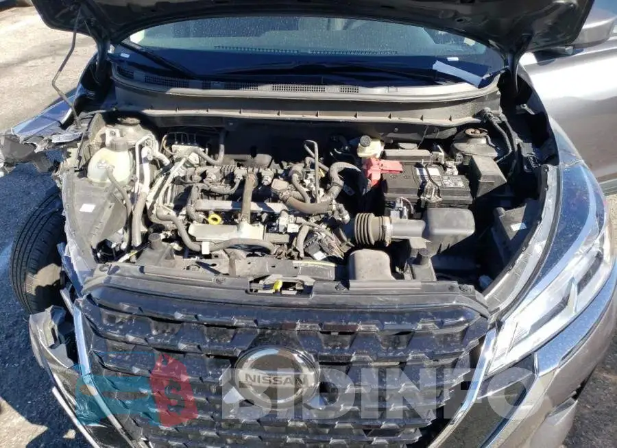 3N1CP5CV7ML480076 Photo# 11