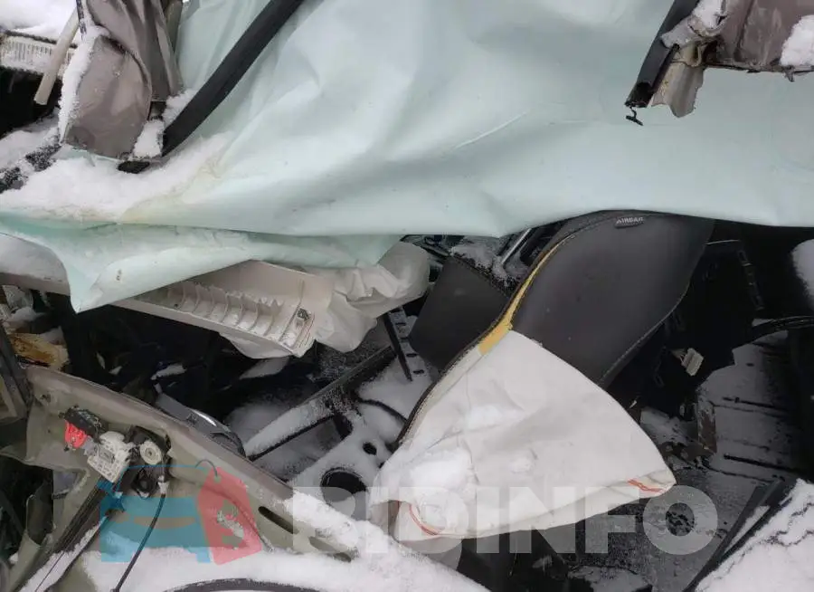 5N1AR2MM0EC617953 Photo# 7