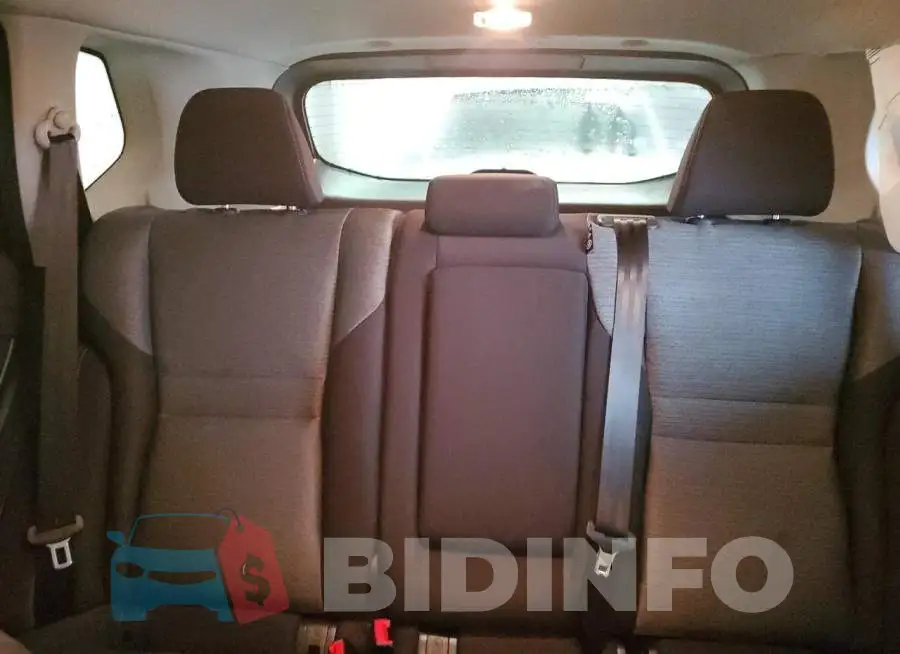 5N1BT3BA5PC685253 Photo# 10