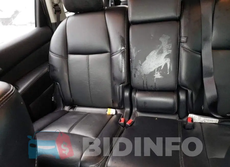 5N1DR2CM7LC650380 Photo# 10