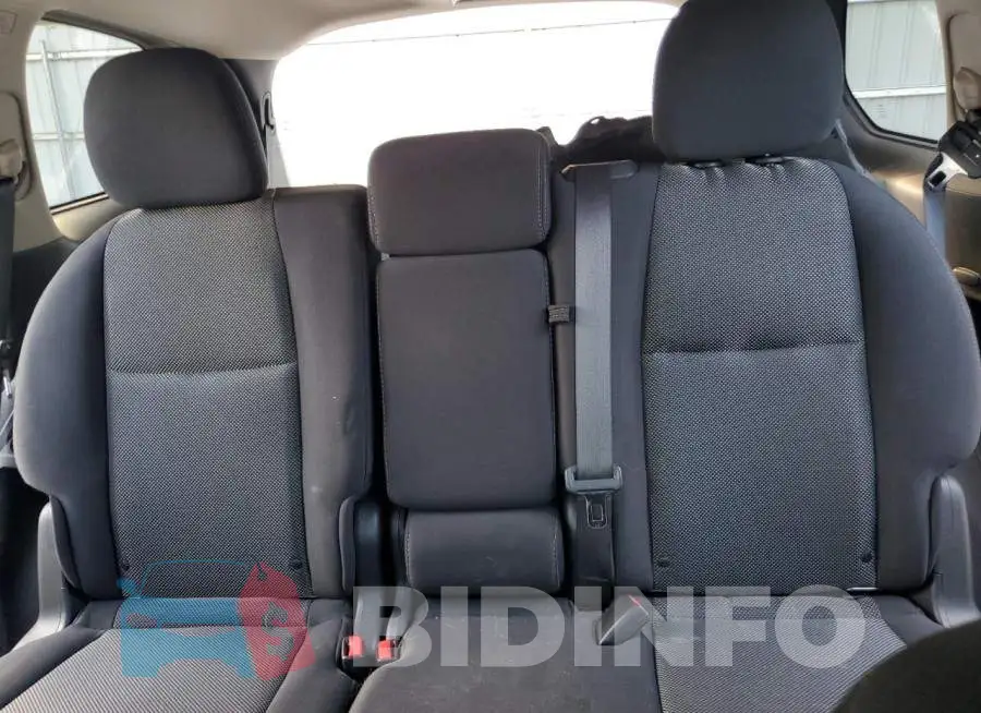 5N1DR2MM6HC658444 Photo# 10