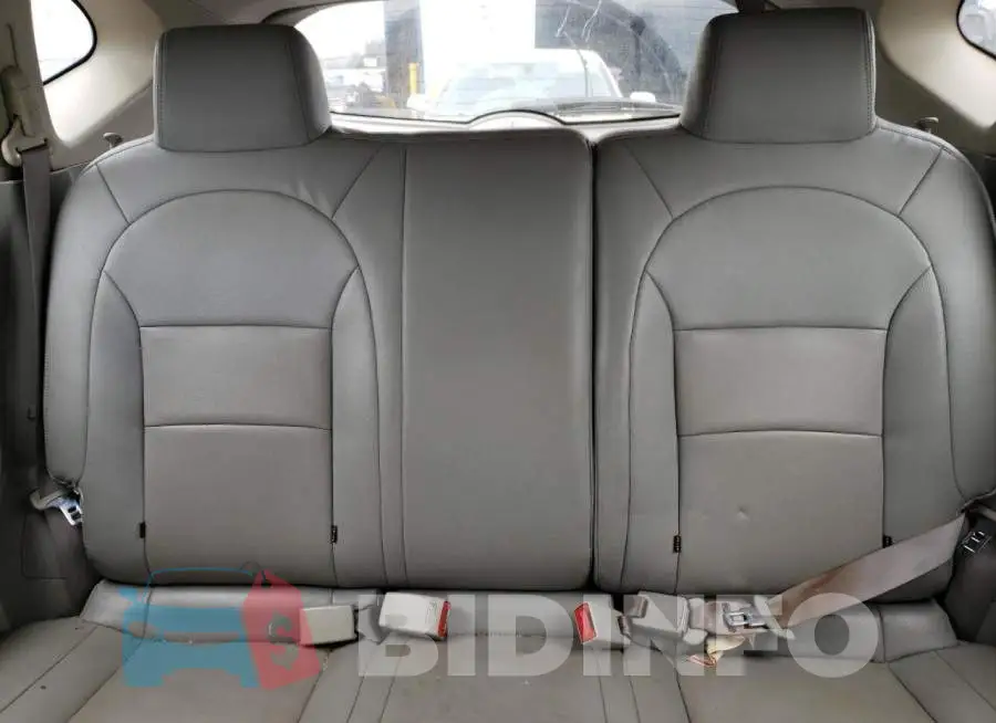 JN8AS5MT2FW158379 Photo# 10