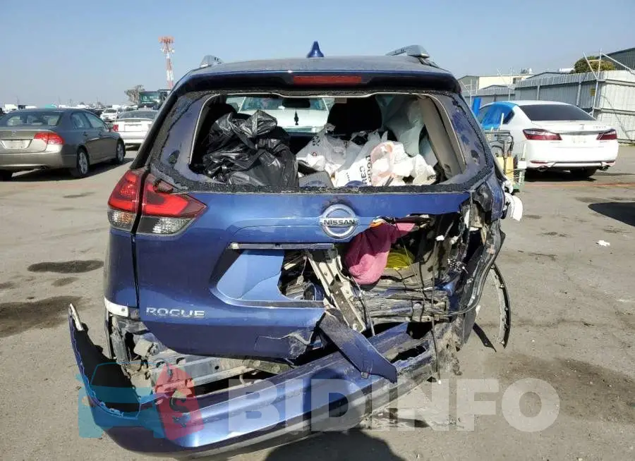 KNMAT2MT4JP511246 Photo# 6