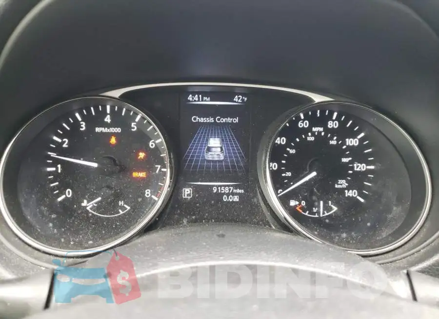 KNMAT2MT6GP669466 Photo# 9