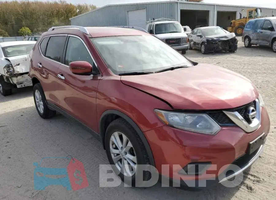 KNMAT2MT7GP629347 Photo# 1