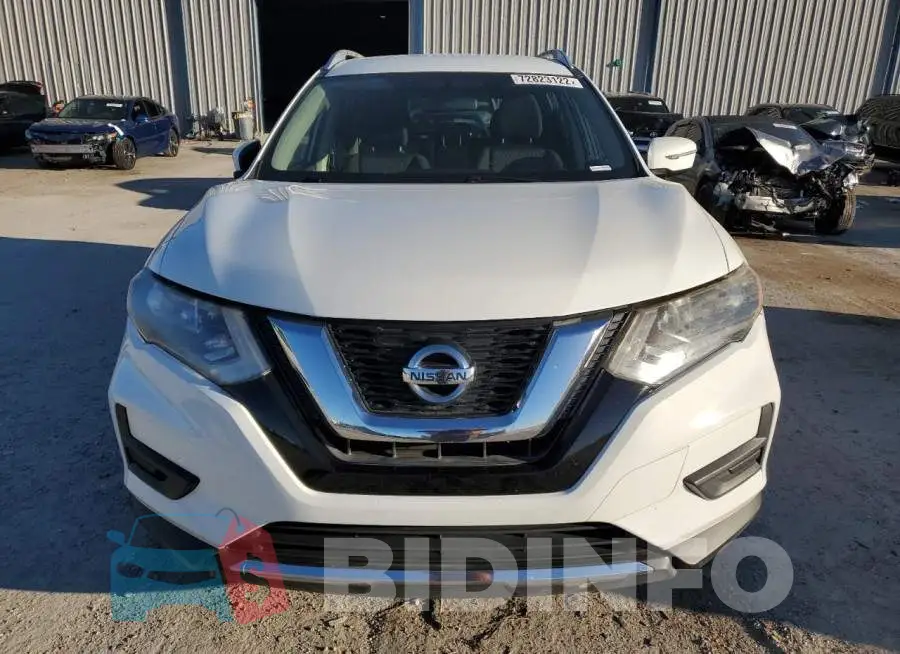 KNMAT2MT7HP509629 Photo# 5
