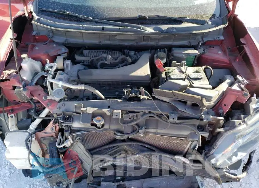 KNMAT2MT9GP609200 Photo# 12