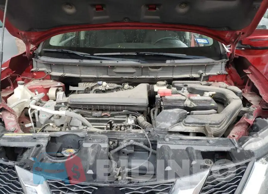 KNMAT2MT9GP715694 Photo# 12