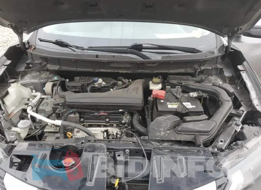 KNMAT2MTXJP592432 Photo# 12