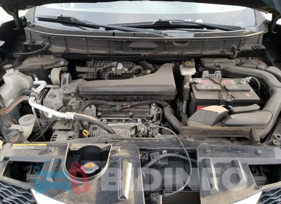 KNMAT2MV2FP518933 Photo# 12