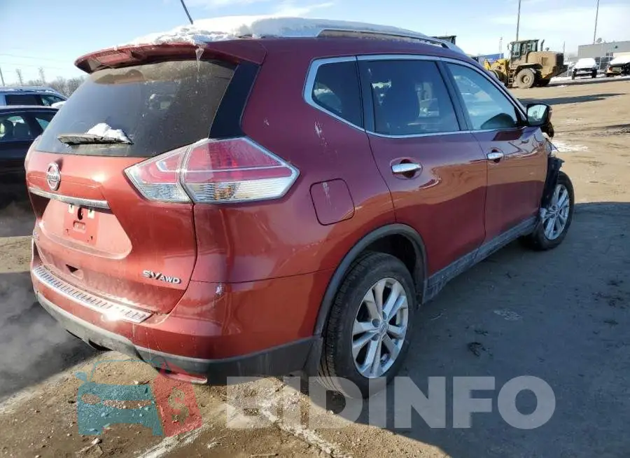 KNMAT2MV9FP541111 Photo# 3