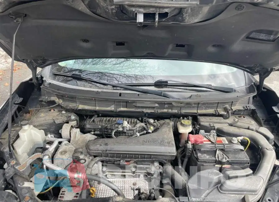KNMAT2MV9GP695867 Photo# 7