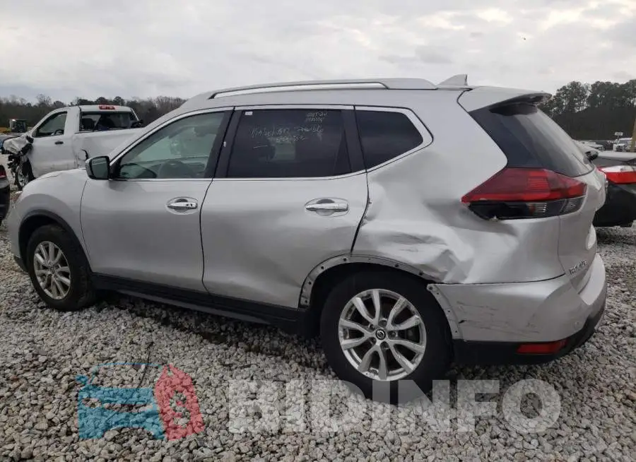 KNMAT2MVXLP537077 Photo# 2
