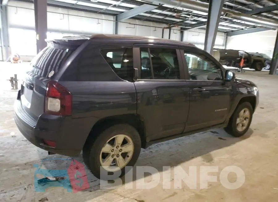 1C4NJCBA1ED789124 Photo# 3