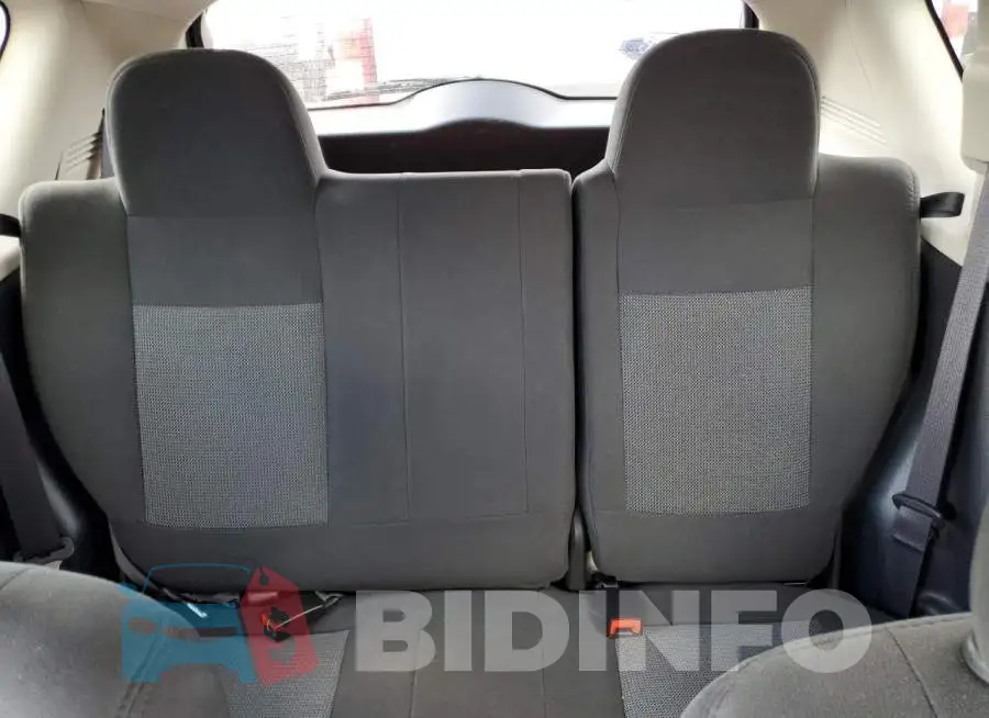 1C4NJCBA2HD147743 Photo# 10