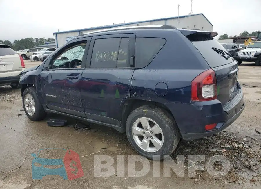 1C4NJCBAXED618114 Photo# 2