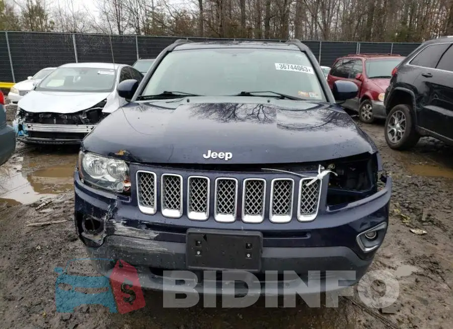 1C4NJDEB6HD112729 Photo# 5