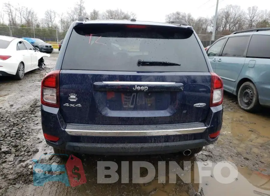 1C4NJDEB6HD112729 Photo# 6