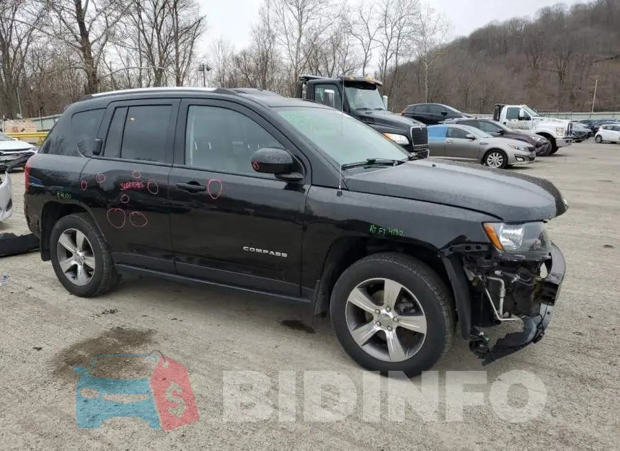 1C4NJDEB7GD654176 Photo# 4