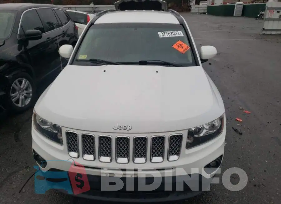 1C4NJDEB8HD191272 Photo# 5