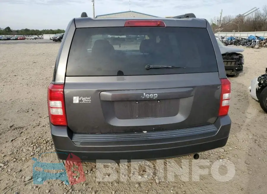 1C4NJPBB7ED785434 Photo# 6
