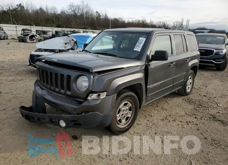 1C4NJPBB7ED785434 Photo# 1