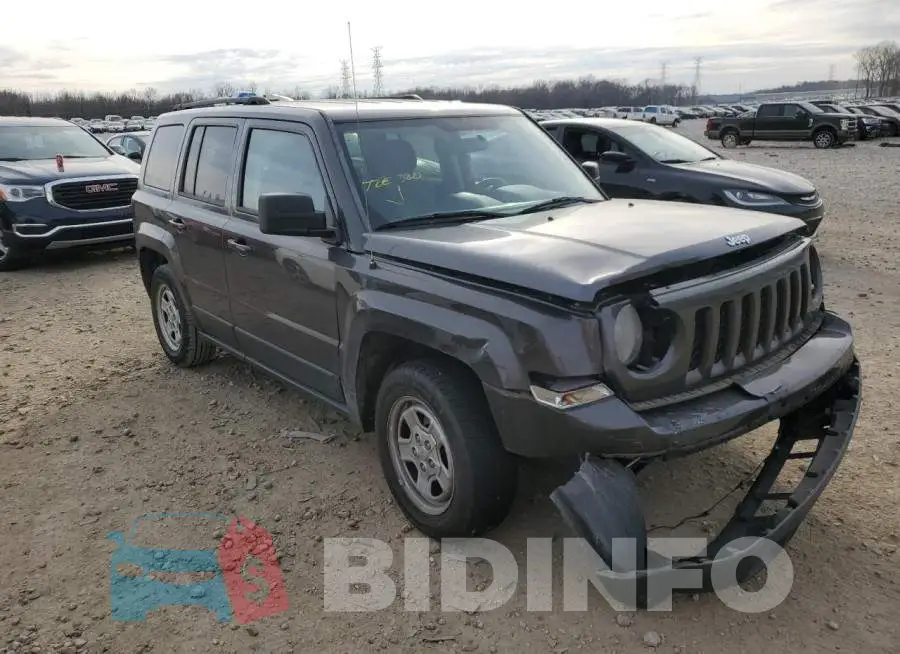1C4NJPBB7ED785434 Photo# 4