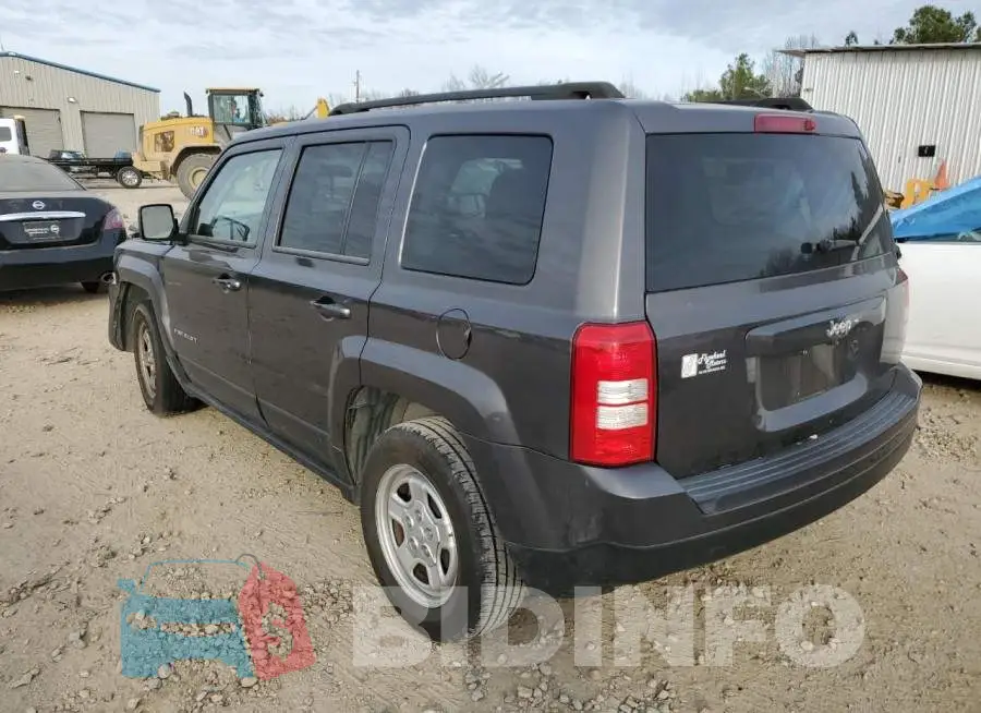 1C4NJPBB7ED785434 Photo# 2